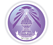 ระบบพิมพ์เกียรติบัตรออนไลน์ (Online Certificate System)